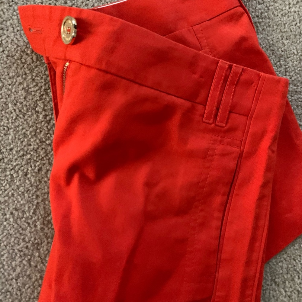 Shorts - Picture 5 of 7